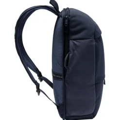Coreway Daypack 10 Liter
