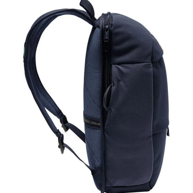 Coreway Daypack 10 Liter