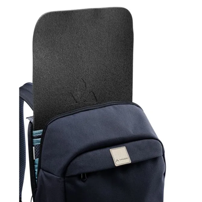 Coreway Daypack 10 Liter