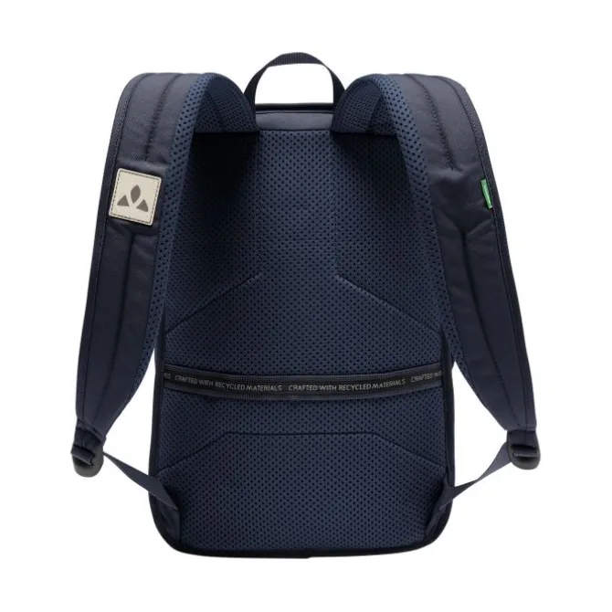 Coreway Daypack 10 Liter