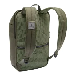 Coreway Daypack 10 Liter