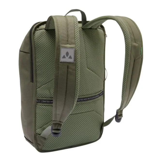 Coreway Daypack 10 Liter