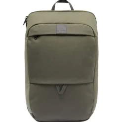 Coreway Daypack 10 Liter