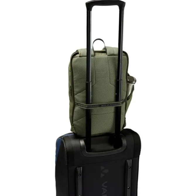Coreway Daypack 10 Liter