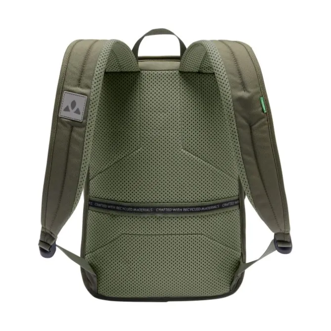 Coreway Daypack 10 Liter
