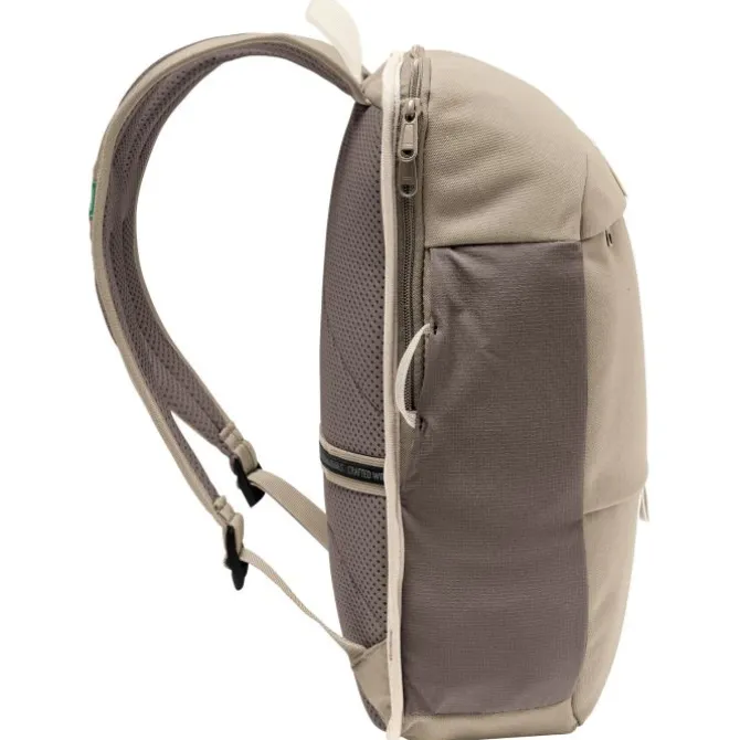 Coreway Daypack 10 Liter