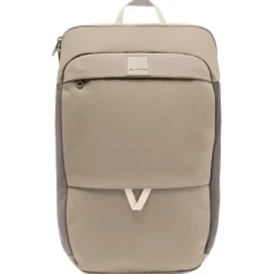 Coreway Daypack 10 Liter