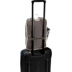 Coreway Daypack 10 Liter
