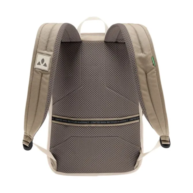 Coreway Daypack 10 Liter