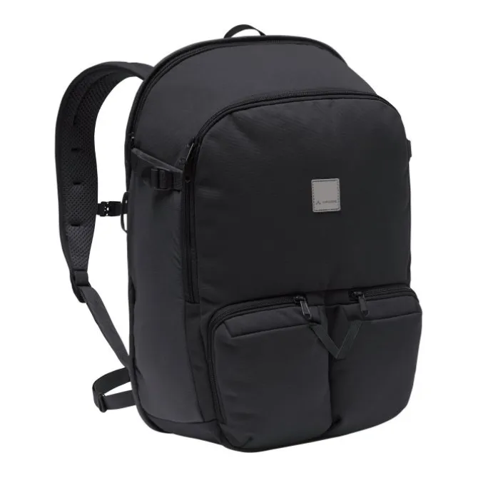 Coreway großer Daypack 23 Liter