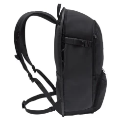 Coreway großer Daypack 23 Liter