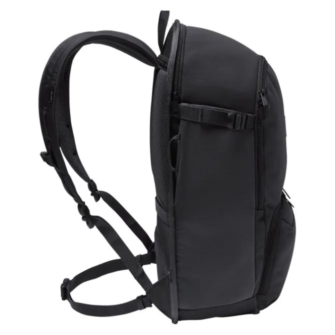 Coreway großer Daypack 23 Liter