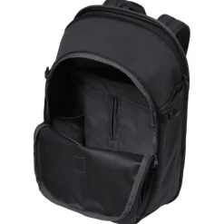 Coreway großer Daypack 23 Liter