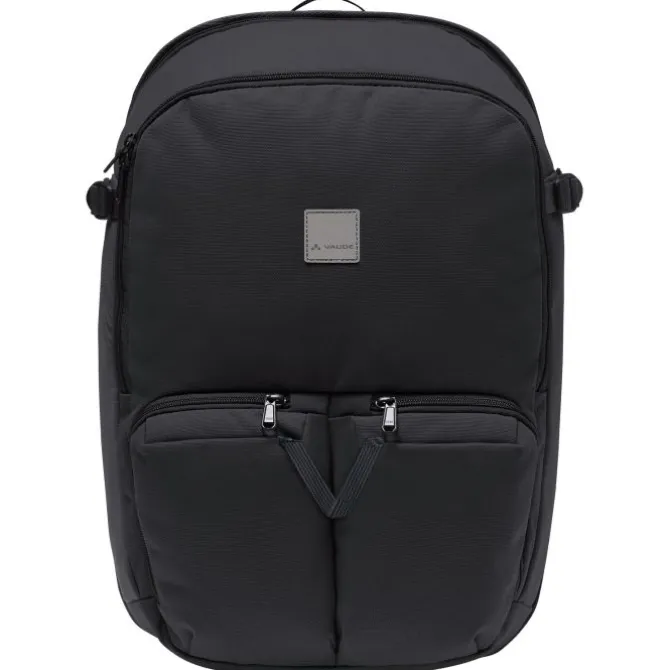 Coreway großer Daypack 23 Liter
