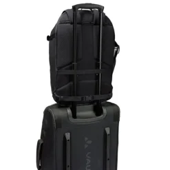 Coreway großer Daypack 23 Liter