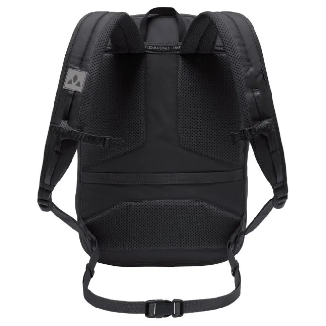 Coreway großer Daypack 23 Liter
