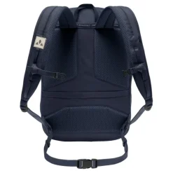 Coreway großer Daypack 23 Liter