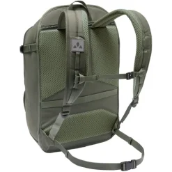 Coreway großer Daypack 23 Liter