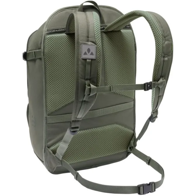 Coreway großer Daypack 23 Liter