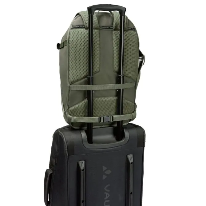 Coreway großer Daypack 23 Liter