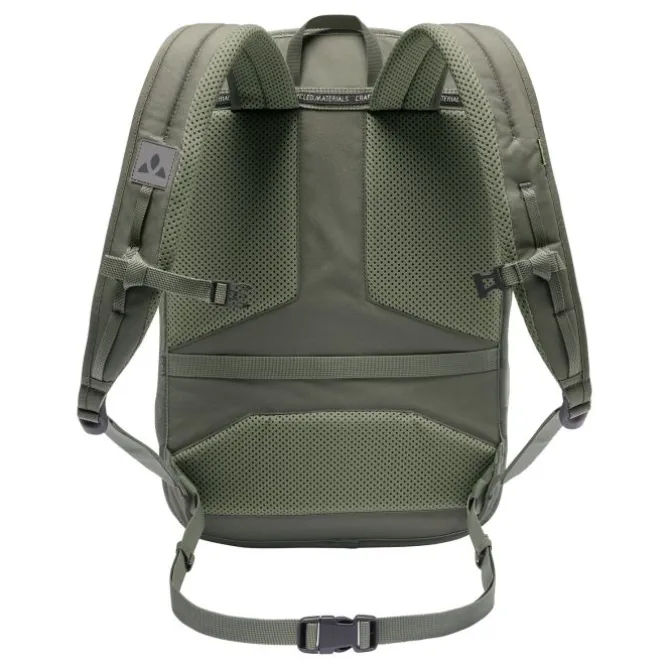 Coreway großer Daypack 23 Liter