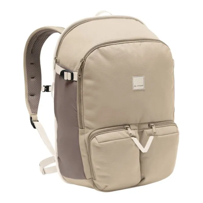 Coreway großer Daypack 23 Liter