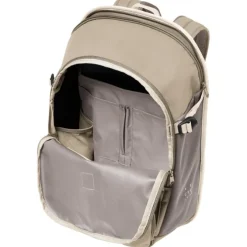 Coreway großer Daypack 23 Liter