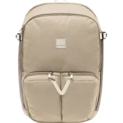 Coreway großer Daypack 23 Liter