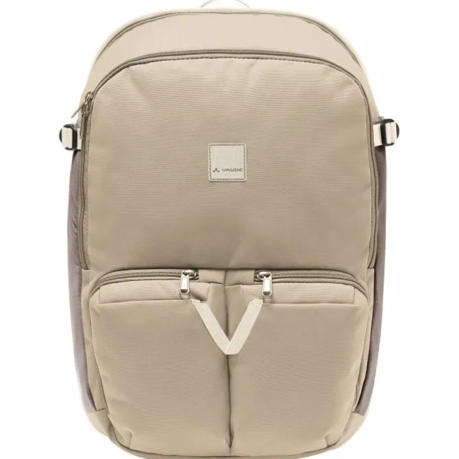 Coreway großer Daypack 23 Liter