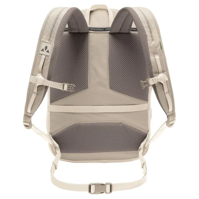 Coreway großer Daypack 23 Liter