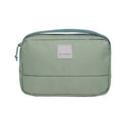 Coreway Hüfttasche 3 Liter