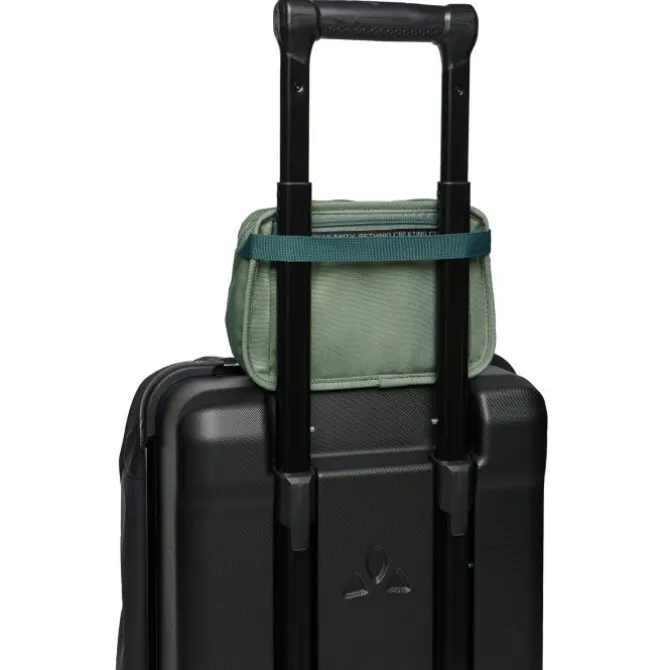 Coreway Hüfttasche 3 Liter