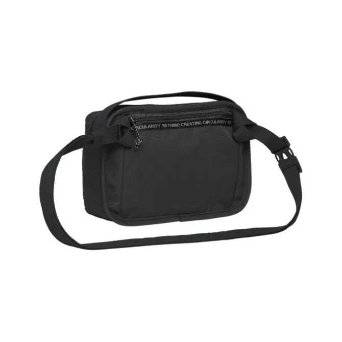Coreway Hüfttasche 3 Liter