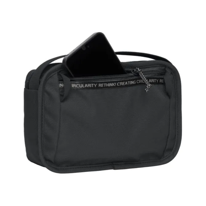 Coreway Hüfttasche 3 Liter