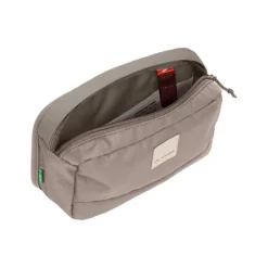 Coreway Hüfttasche 3 Liter