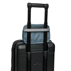 Coreway Hüfttasche 3 Liter