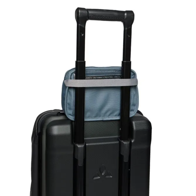 Coreway Hüfttasche 3 Liter