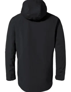 Coreway 3in1 Winterparka Herren - black