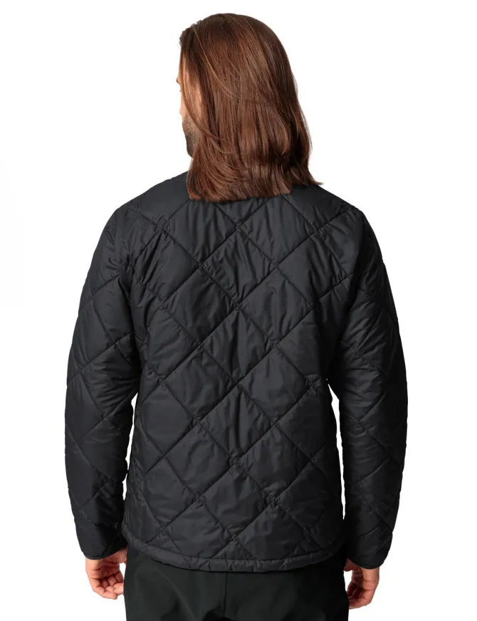 Coreway 3in1 Winterparka Herren - black