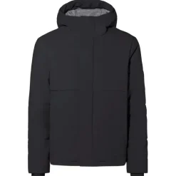 Coreway Isolationsjacke Herren