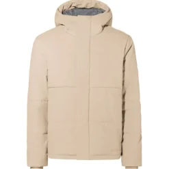 Coreway Isolationsjacke Herren
