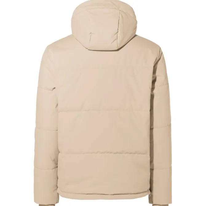 Coreway Isolationsjacke Herren