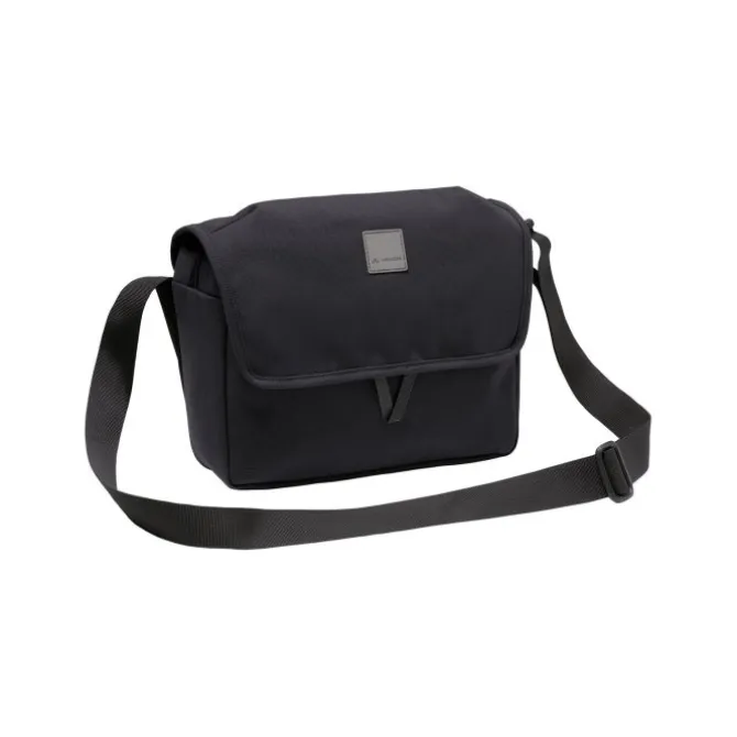 Coreway kleine Schultertasche 6 Liter