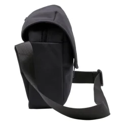 Coreway kleine Schultertasche 6 Liter