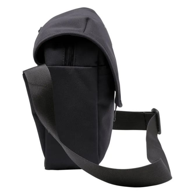 Coreway kleine Schultertasche 6 Liter