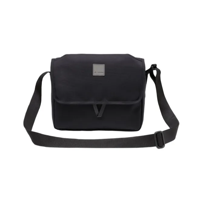 Coreway kleine Schultertasche 6 Liter