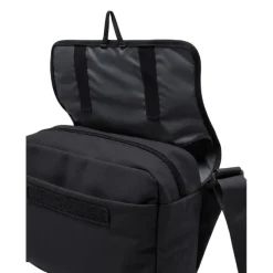 Coreway kleine Schultertasche 6 Liter