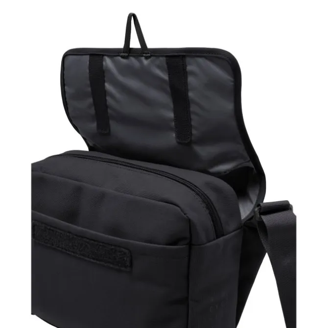 Coreway kleine Schultertasche 6 Liter