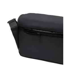 Coreway kleine Schultertasche 6 Liter