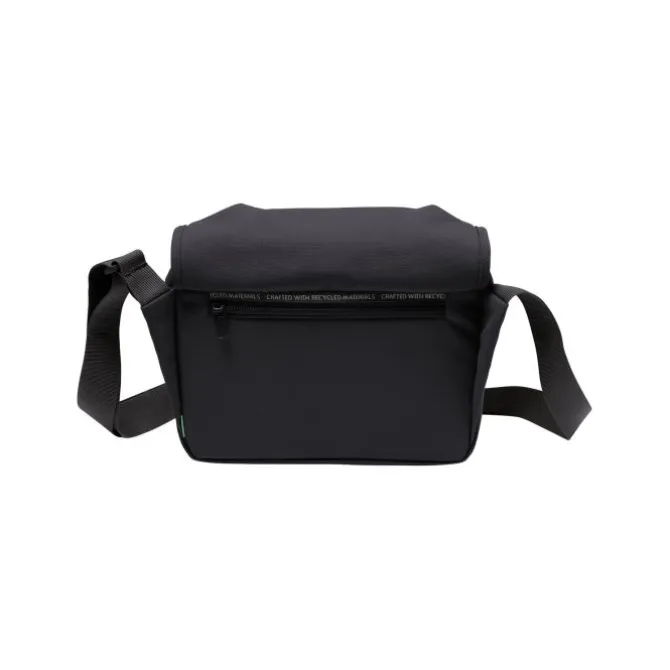 Coreway kleine Schultertasche 6 Liter